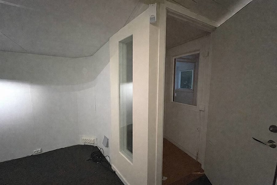 Butikslokal på Dalagatan 26, Stockholm – bild 12