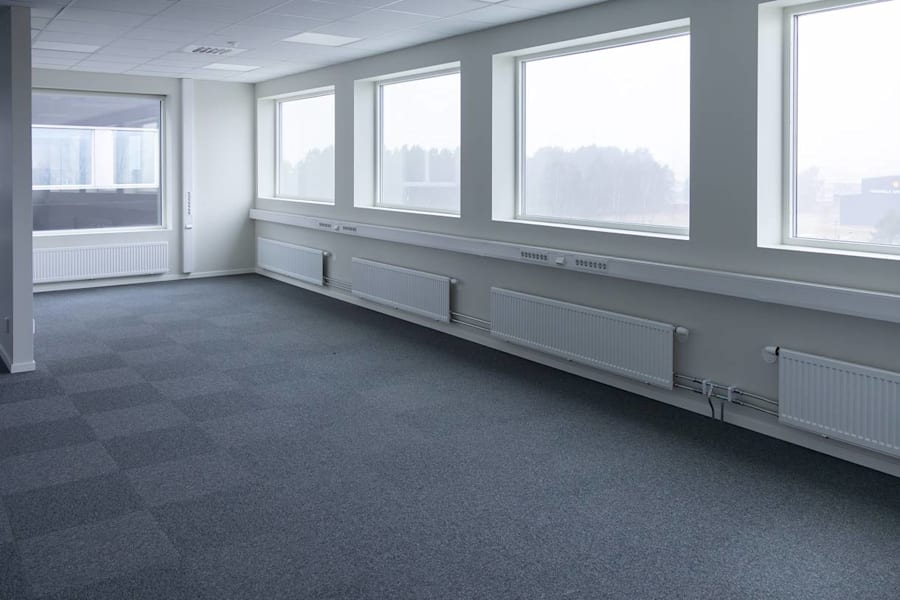 Kontorslokal på Gustaf Anders gata 15, Karlstad – bild 2