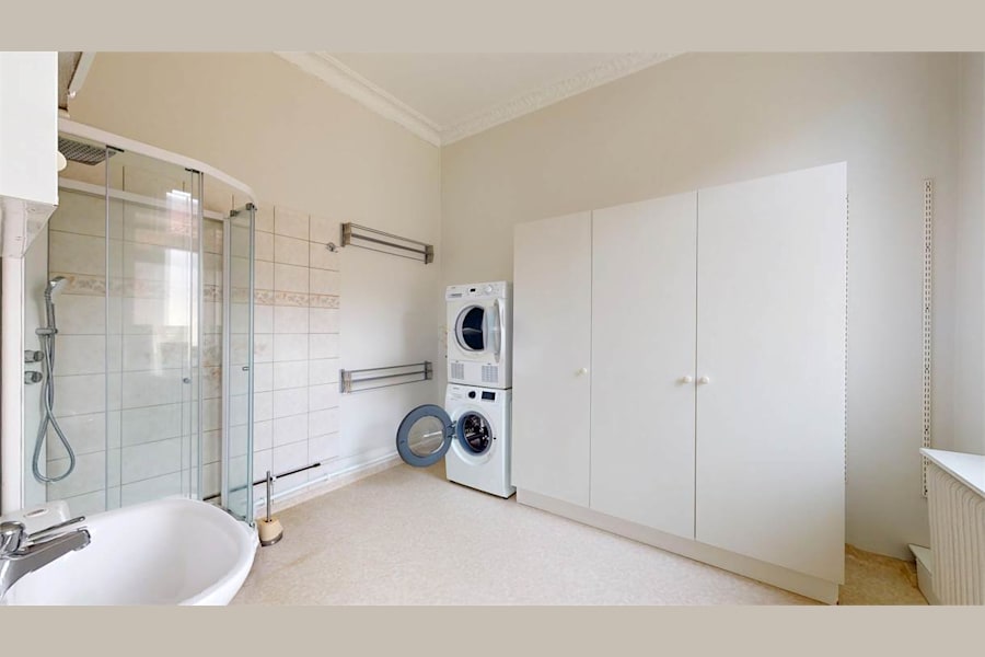 Kontorslokal på Stortorget 16, Helsingborg – bild 8