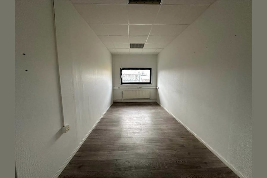 Lagerlokal på Marknadsvägen 10, Löddeköpinge – bild 10