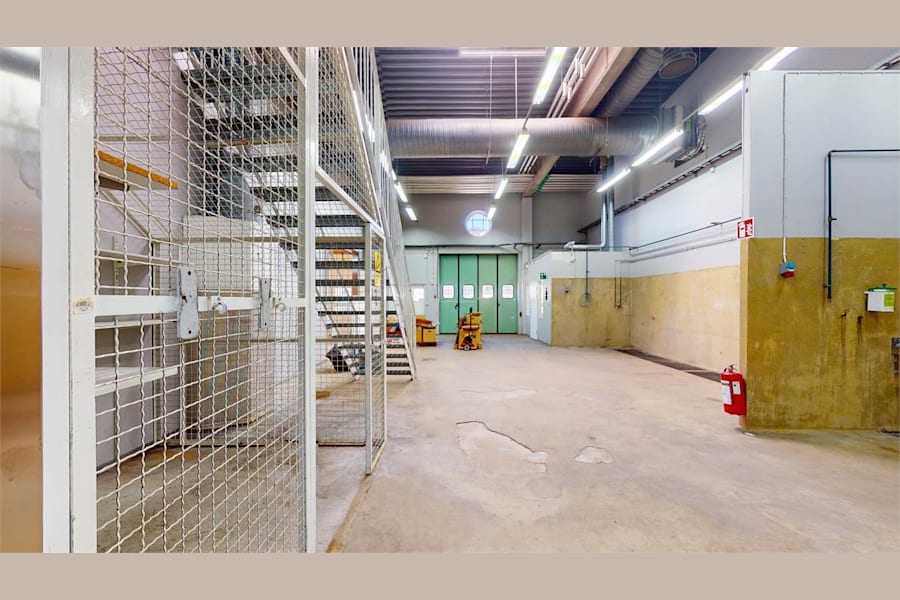 Russgatan 3 - image - 2