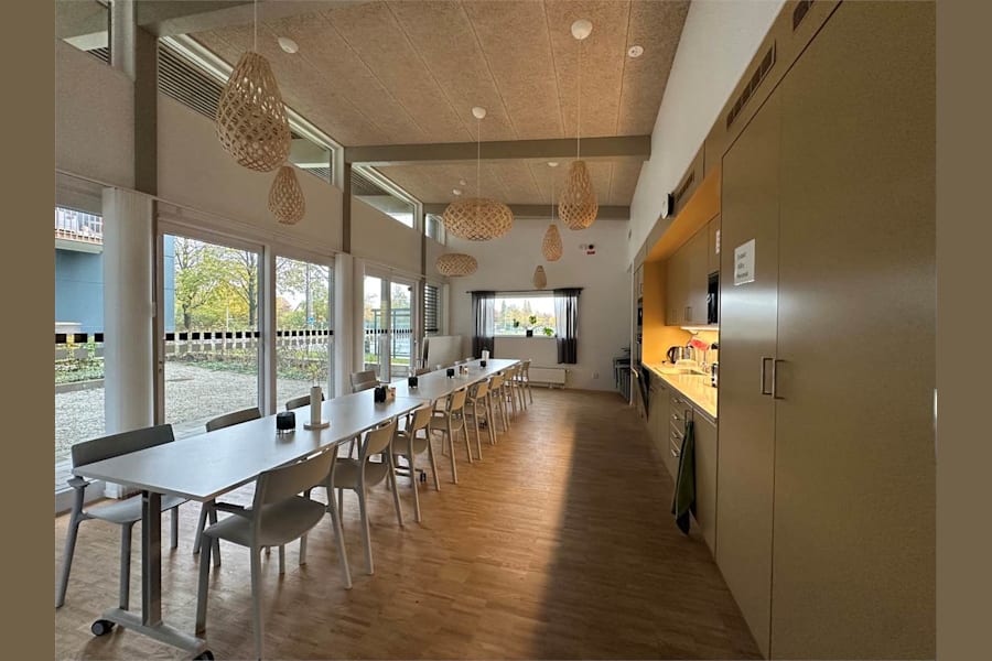 Finalgatan 6 - image - 0