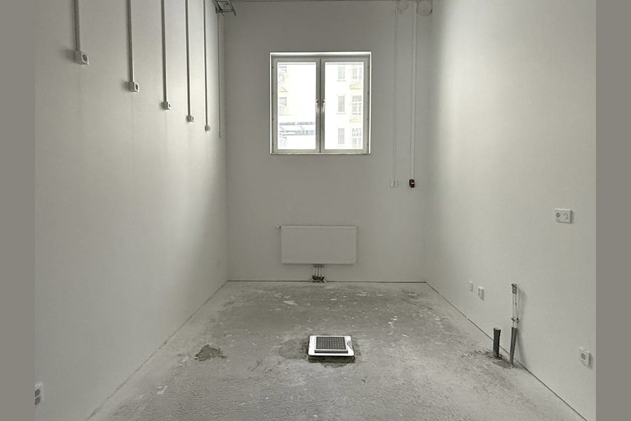 Restauranglokal på Ida Björlings Väg 3, Norsborg – bild 9