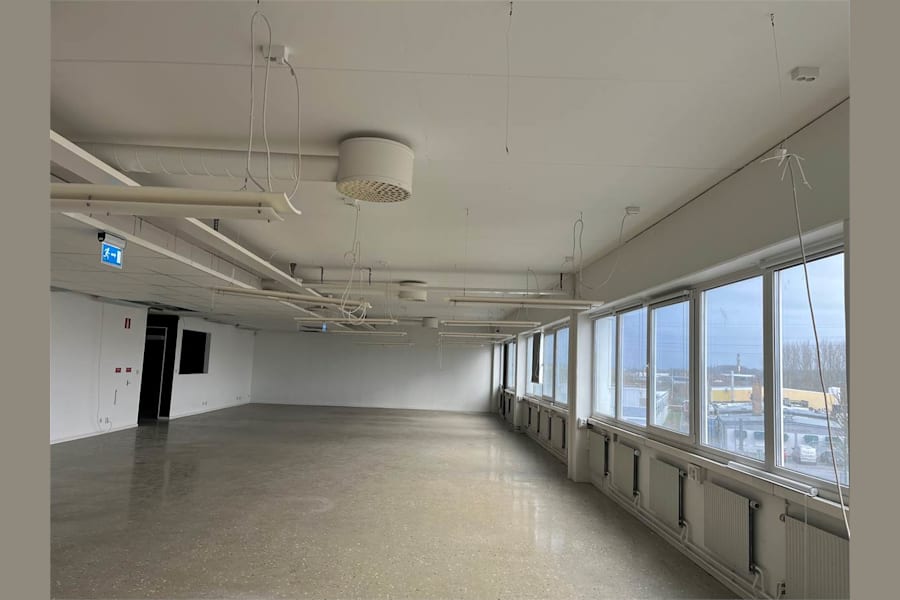 Krusegränd 42 - image - 5