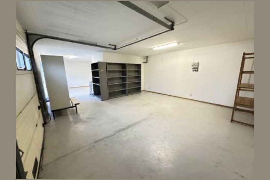 Brodalsvägen 7 - image - 3