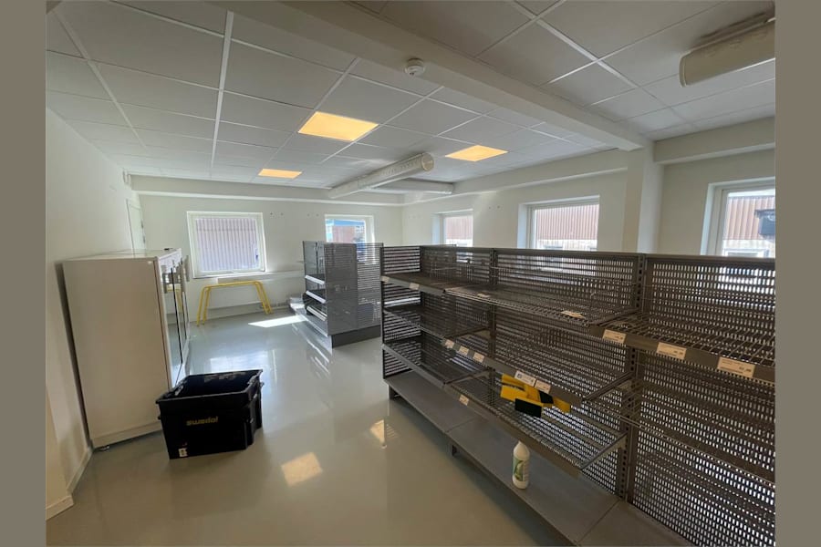 Ringögatan 7 - image - 8