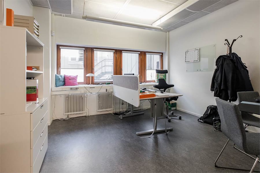 Stenbygatan 3 - image - 17