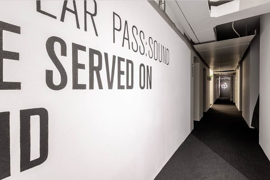 Butikslokal på Artillerigatan 6, Stockholm – bild 12