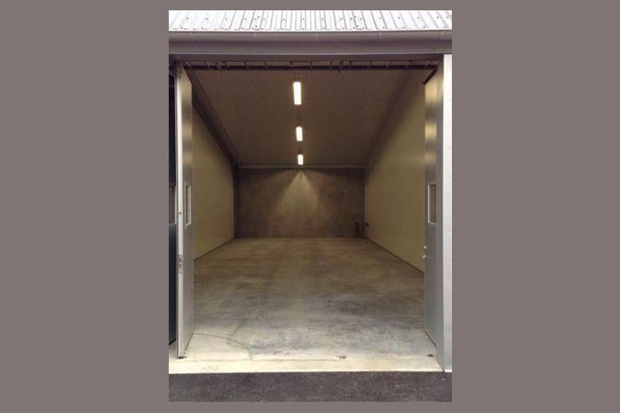 Tegelbruksvägen 25 - image - 1