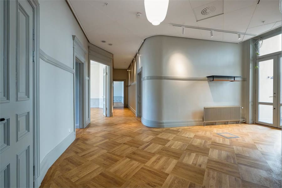 Stureplan 2 - image - 9