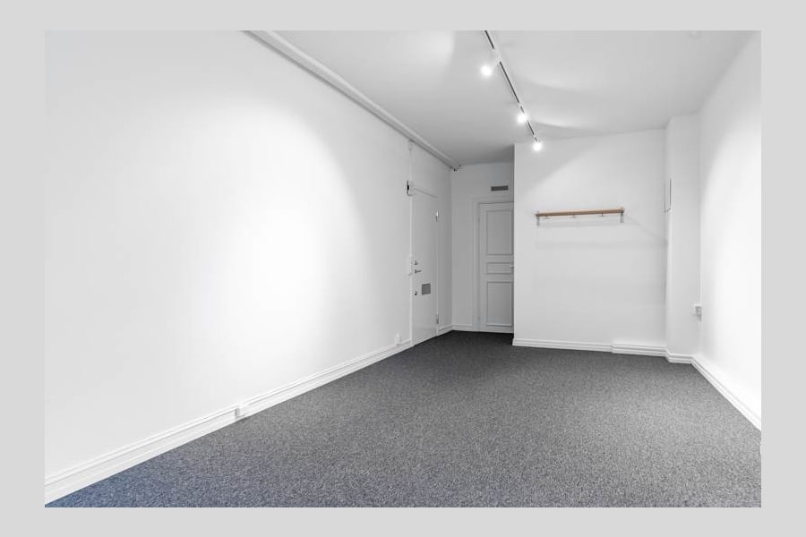 Kontorslokal på Kungsgatan 29, Stockholm – bild 12