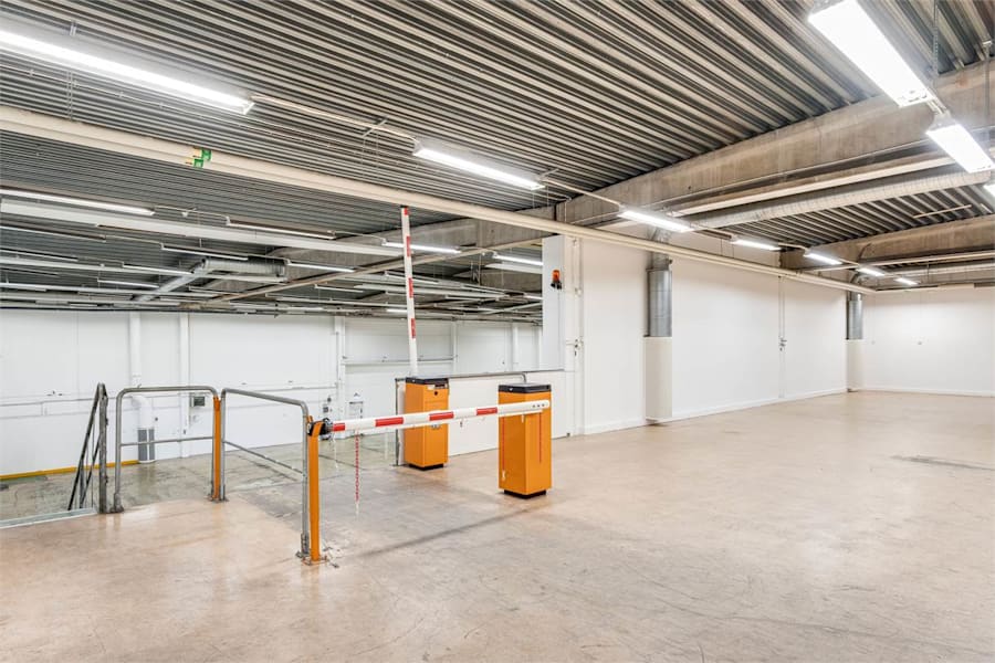 Butikslokal på Askims verkstadsväg 9, Askim – bild 12