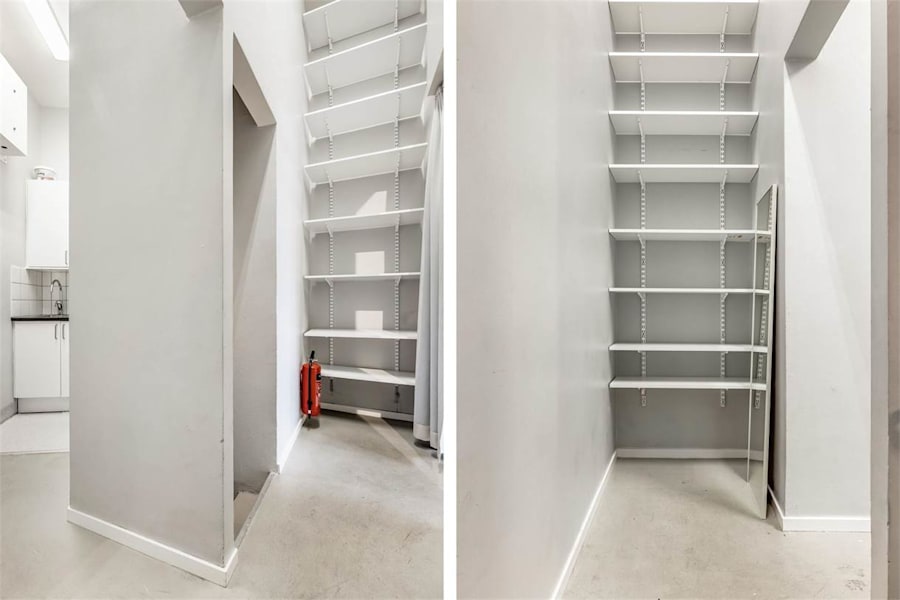 Butikslokal på Stureplan 19, Stockholm – bild 6