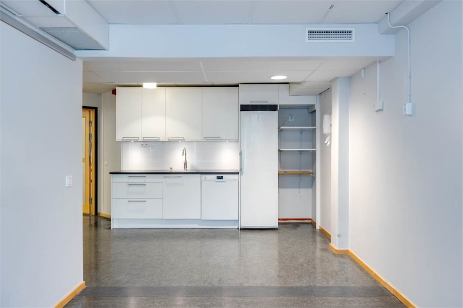 Kontorslokal på Karlavägen 108, Stockholm – bild 26