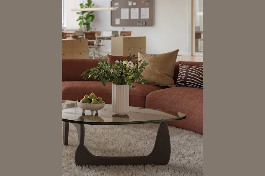 Kontorslokal på Landsvägen 50, Sundbyberg – bild 4