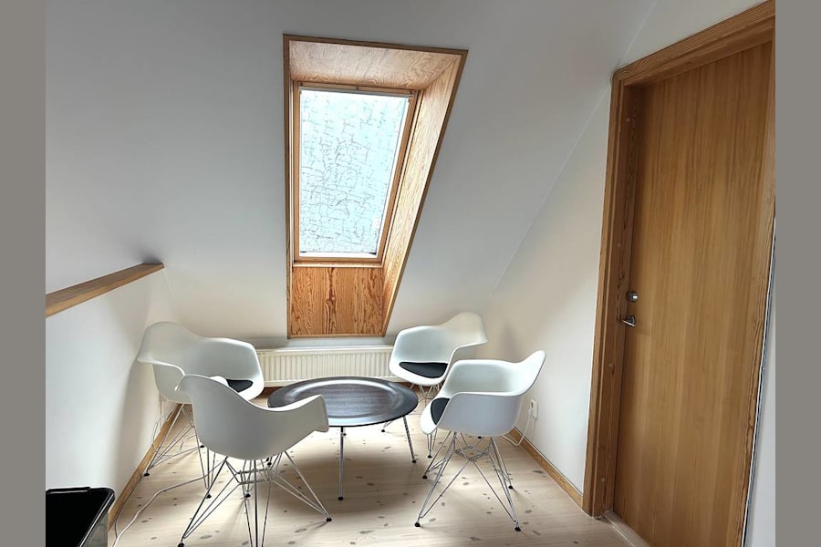 Butikslokal på Augustendalsvägen 62, Nacka Strand – bild 11