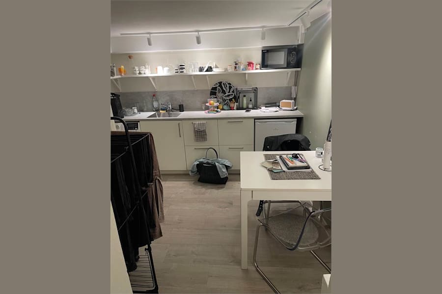 Lokal på Hantverksgatan 26, Halmstad – bild 8