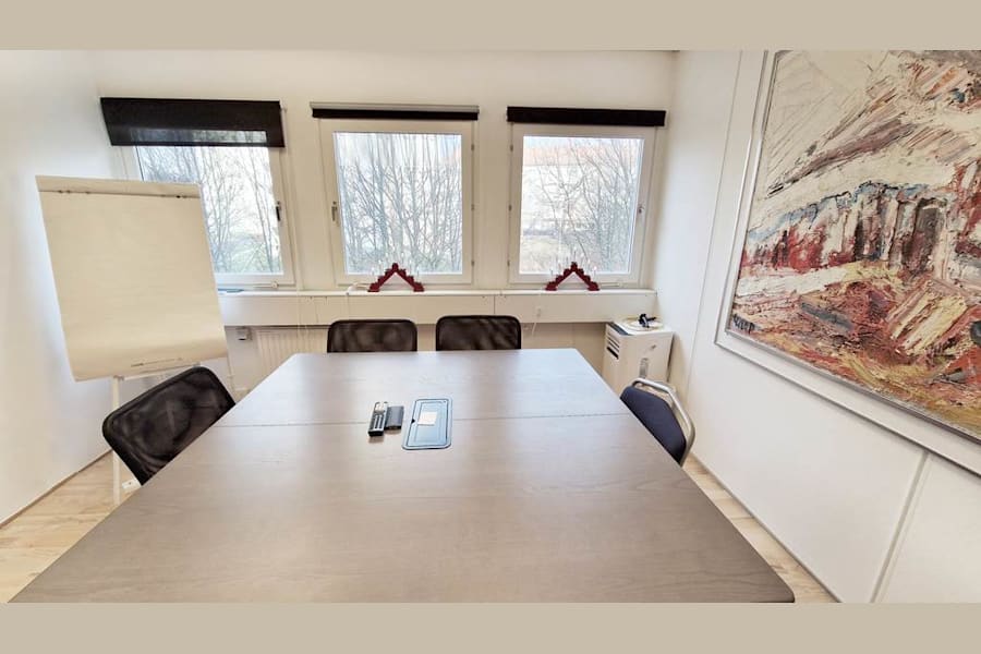 Telefonstigen 2 - image - 3