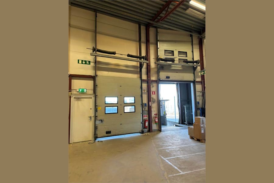 Argongatan 12 - image - 4