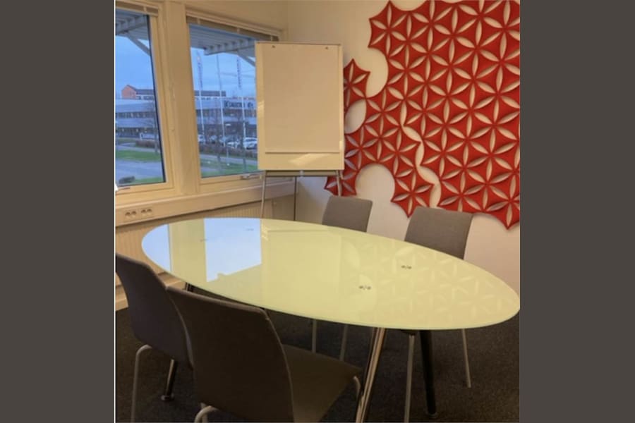 Kontorslokal på Askims Verkstadsväg 14, Askim – bild 10