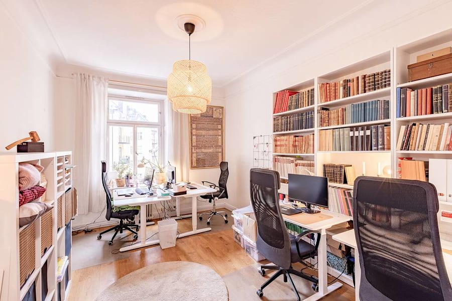 Butikslokal på Karlbergsvägen 86, Stockholm – bild 4