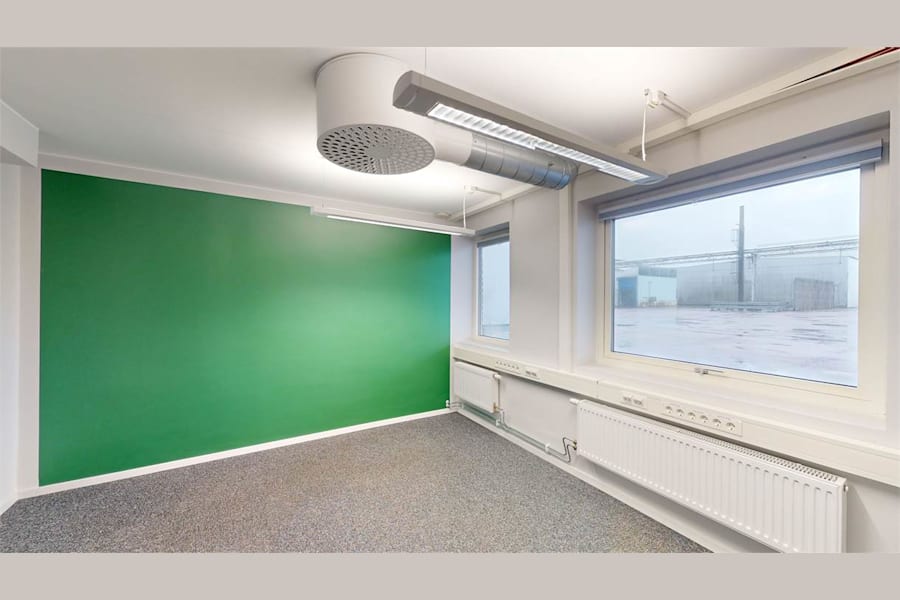 Billesholmsvägen 4 - image - 4