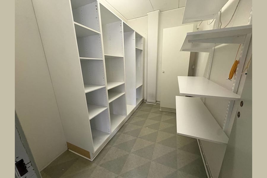 Kontorslokal på Lundavägen 78, Malmö – bild 8