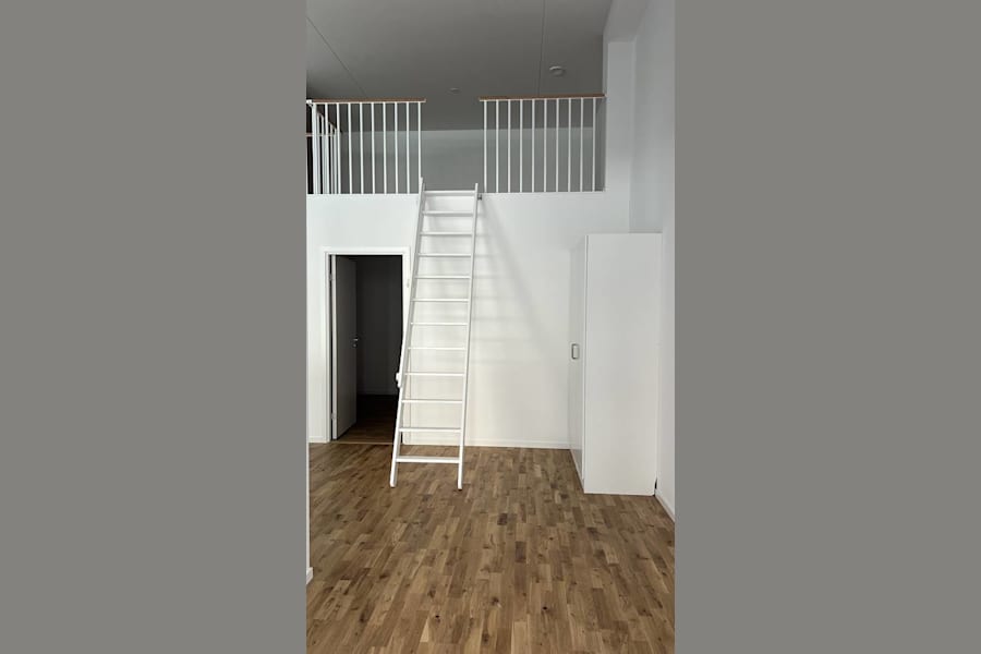 Butikslokal på Sjöfrökensväg 8, Norsborg – bild 5