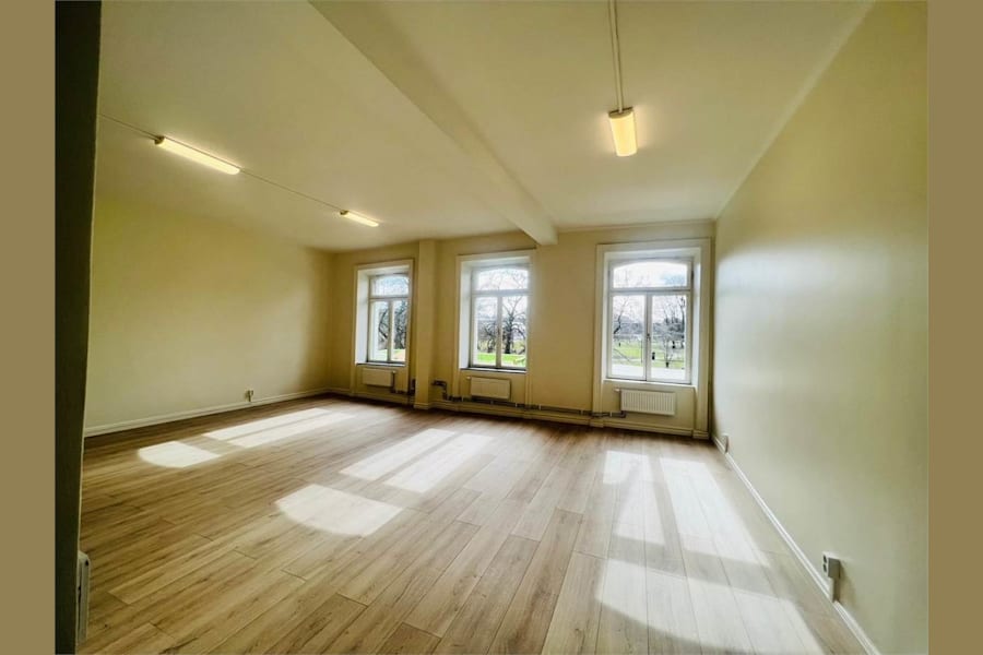 Kontorslokal på Stora Nygatan 13, Göteborg – bild 4