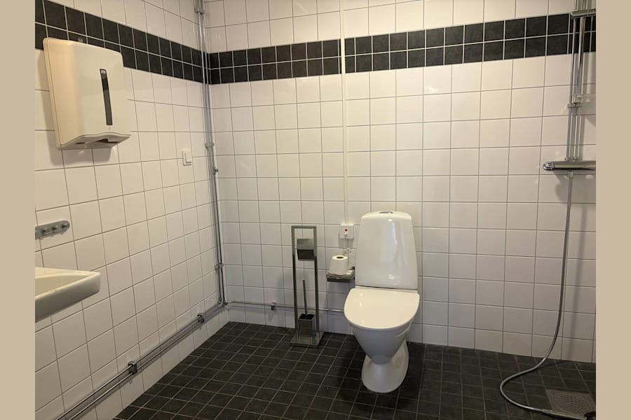 Lagerlokal på Strömgatan 4, Malmö – bild 14