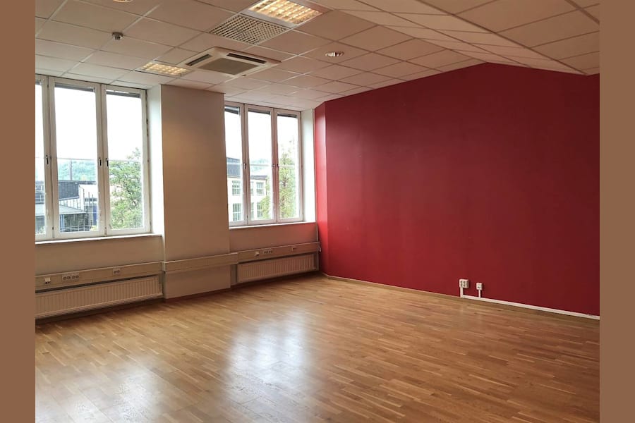 Kontorslokal på Skaraborgsvägen 21, Borås – bild 6