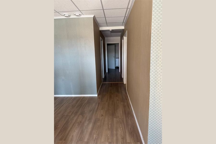 Tredje Villagatan 15 - image - 4