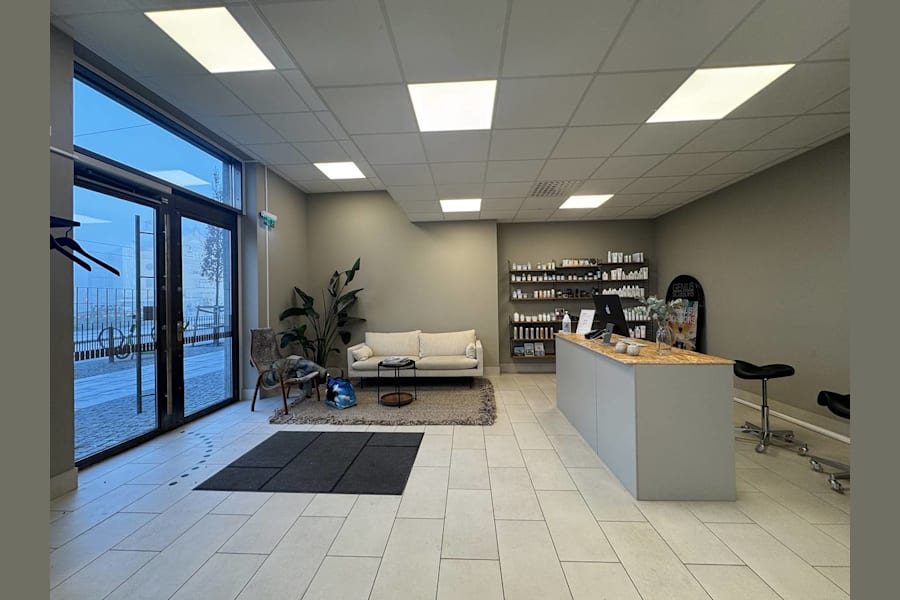 Butikslokal på Järntorgsgatan 4, Göteborg – bild 5