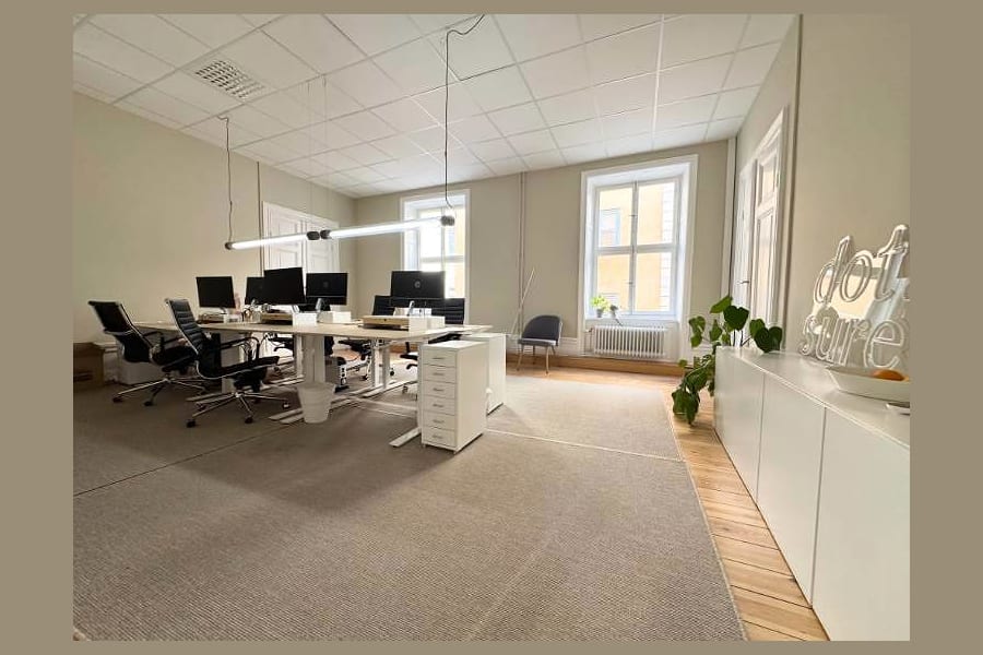 Svartmangatan 16 - image - 7