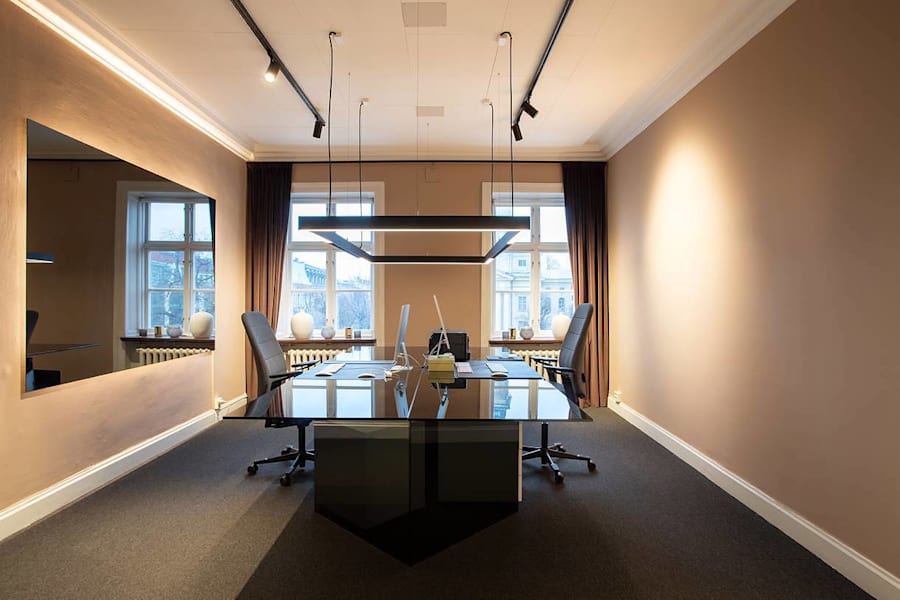 Kontorslokal på Västra Hamngatan 9, Göteborg – bild 4