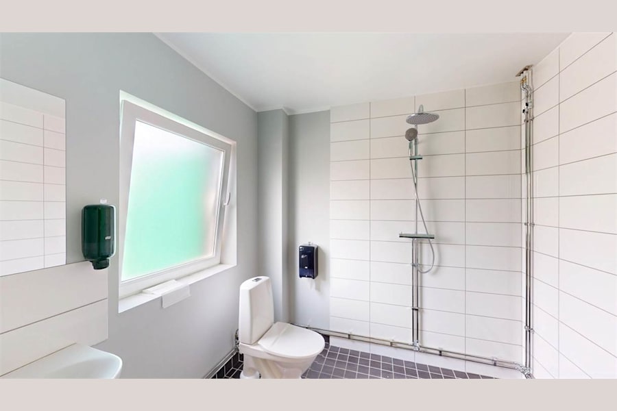 Industrilokal på Testvägen 9, Arlöv – bild 11