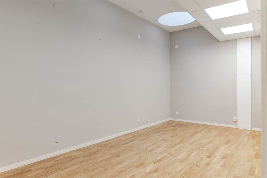 Kontorslokal på Jakobsbergsgatan 8, Stockholm – bild 5