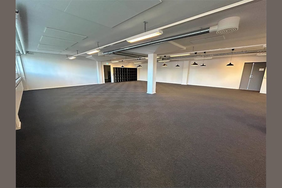 Lagerlokal på Strömgatan 4, Malmö – bild 7