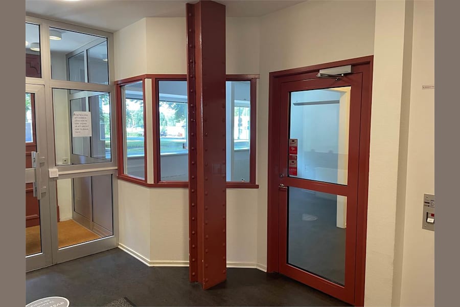 Bredgatan 1 - image - 4