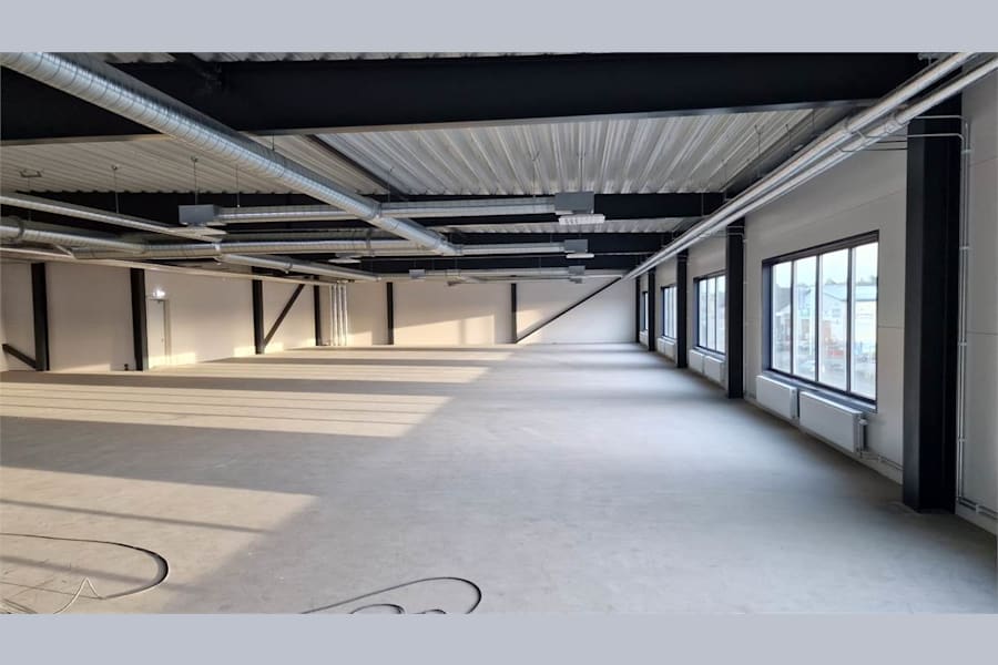 Butikslokal på Sågvägen 16, Åkersberga – bild 4