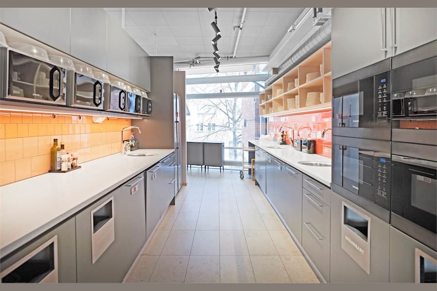 Torkel Knutssonsgatan 24 - image - 16