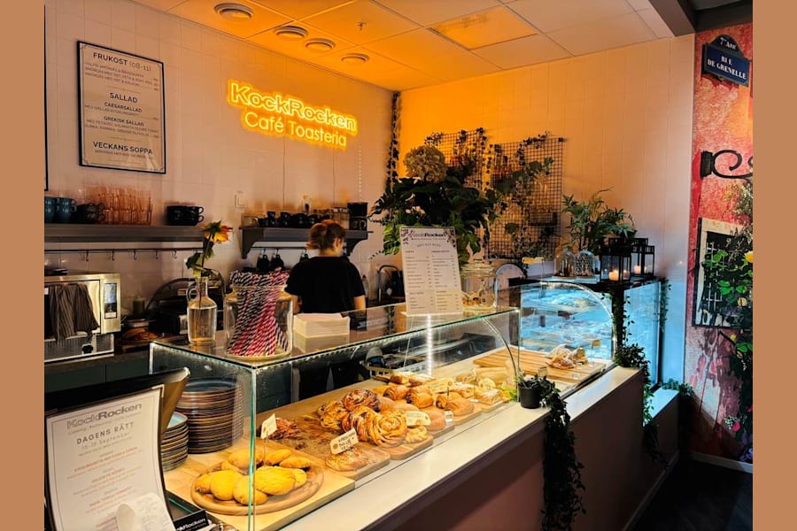 Café Fisksätra Centrum - IMG_1006