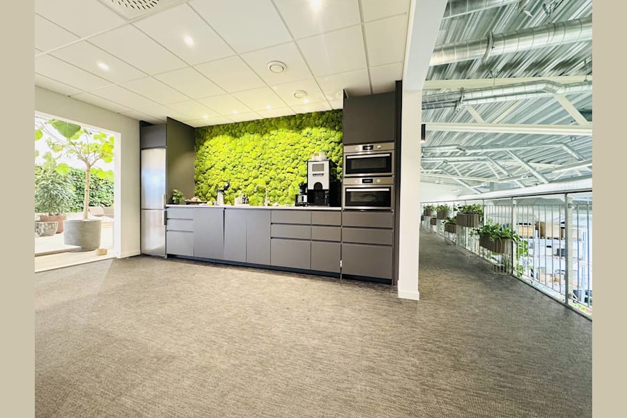 Bruttovägen 12 - image - 10