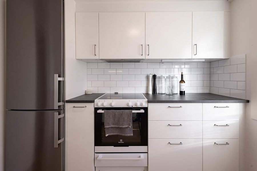 Linnégatan 22 - 2025-09-25-15-47-56-5828