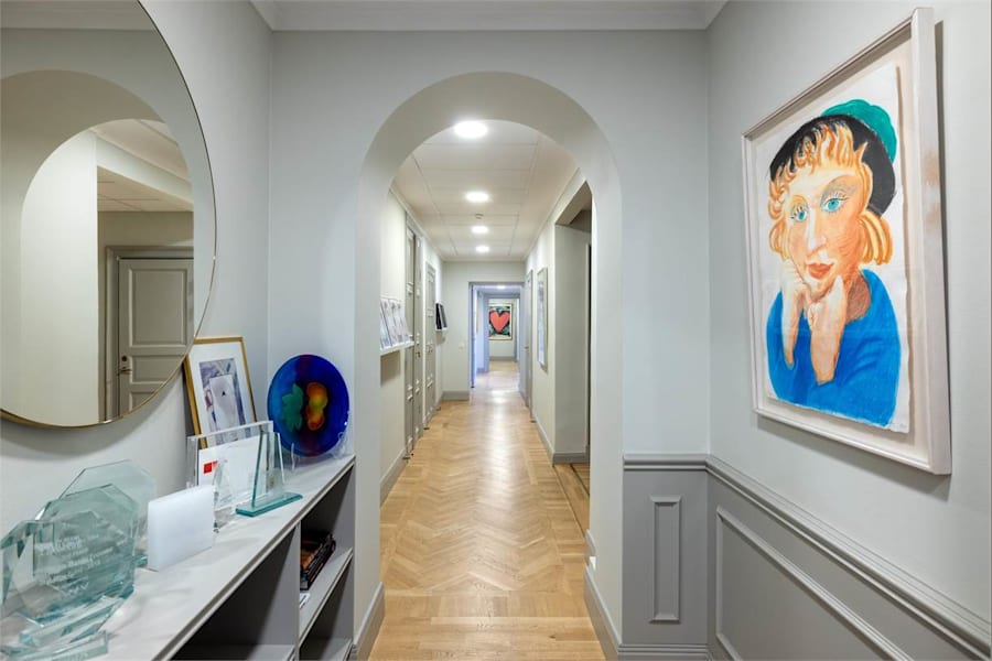 Birger Jarlsgatan 2 - image - 7