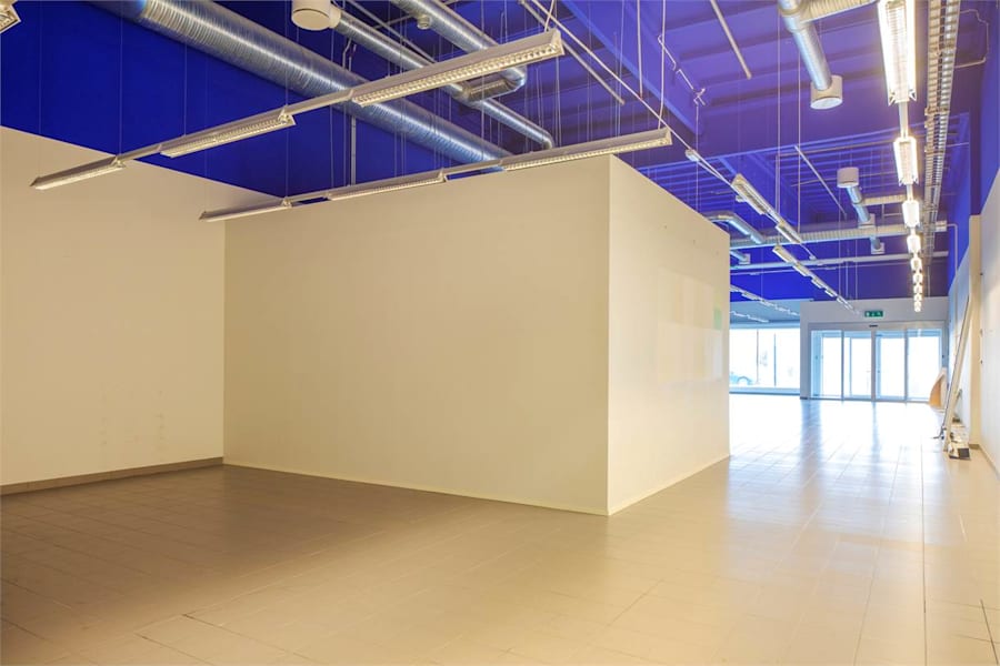 Landskronavägen 33 - image - 3