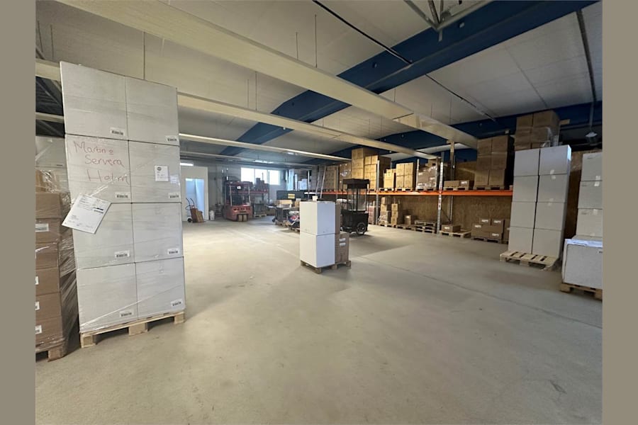 Götgatan 1 - image - 12