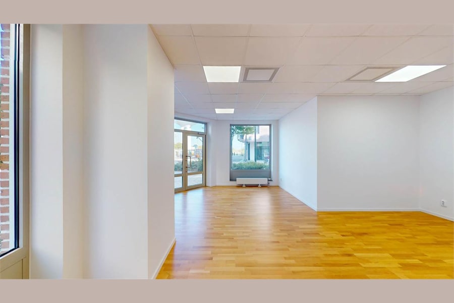 Bures gata 15 - image - 3