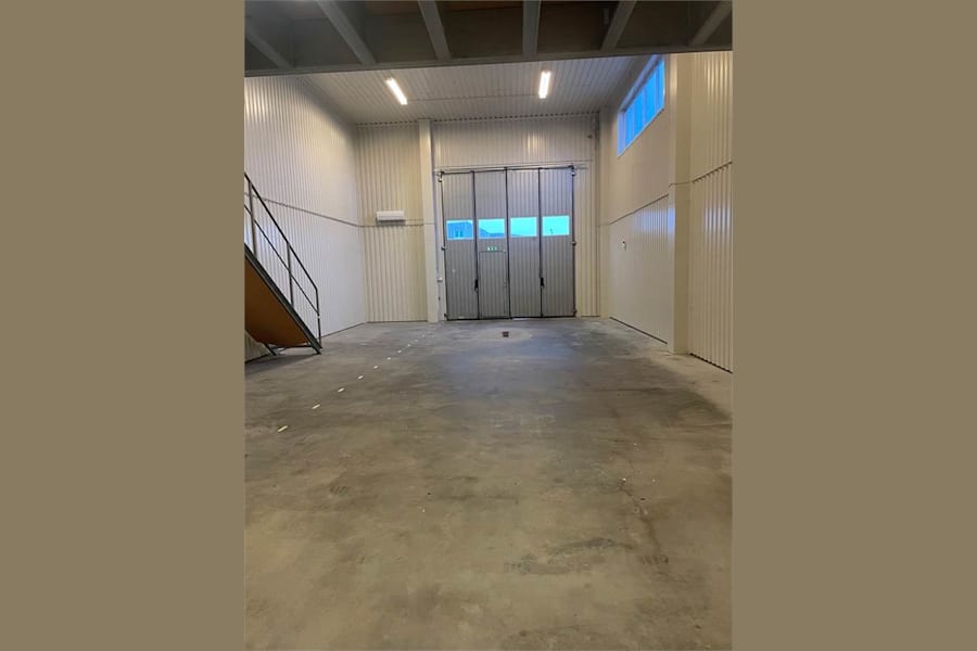 Slipstensvägen 11 - image - 2