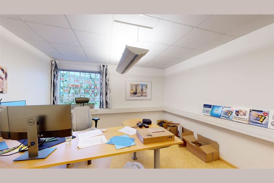 Snöstorpsvägen 49 - image - 5